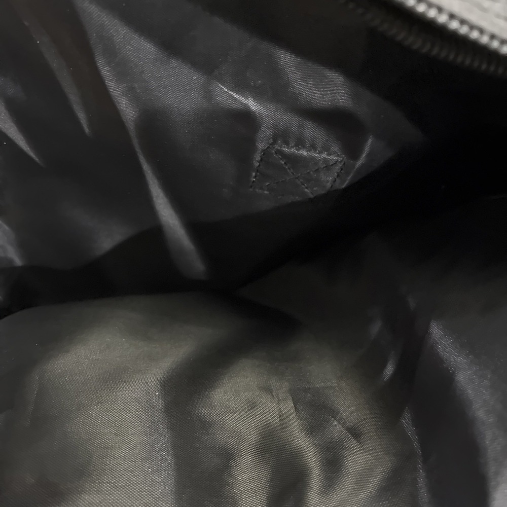 Rockland Single Handle Rolling Backpack, Black, 1… - image 8